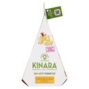 Le Fattorie Fiandino Kinara Formaggio a Lunga Stagionatura 0,500 kg